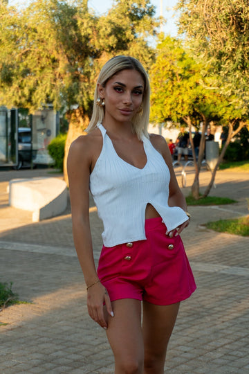 Τι να φορέσεις σε καλοκαιρινή έξοδο για στυλ που ξεχωρίζει από το απόγευμα ως το βράδυ
