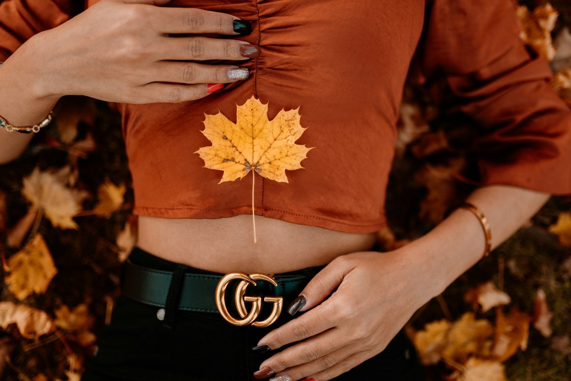 Outfits για Σεπτέμβρη – Στυλάτες ιδέες για τις πρώτες μέρες φθινοπώρου
