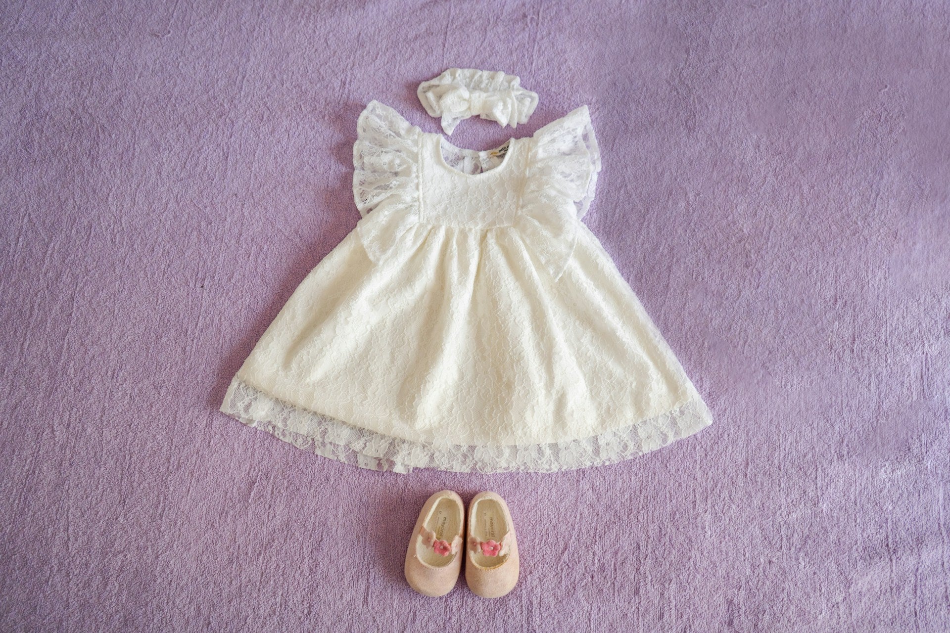 Outfits για Βάφτιση – Τι να φορέσεις για να εντυπωσιάσεις