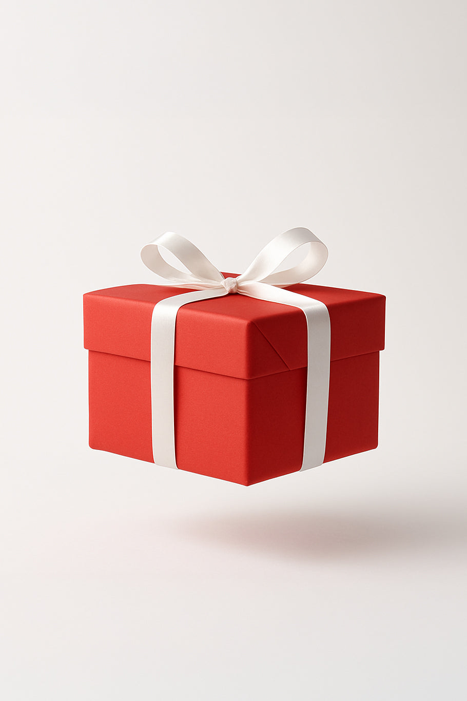 Mystery Bag από το Refined! Βρες μια έκπληξη σύντομα στην πόρτα σου!